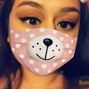 Meet your Posher, Selenea